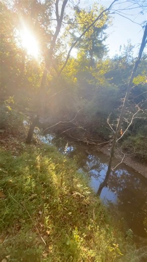 12 reactions | "Now then, get your equipment—your quiver and bow—and go out to the open country to hunt some wild game for me" (Genesis 27:3 | Landon Hughes | Facebook