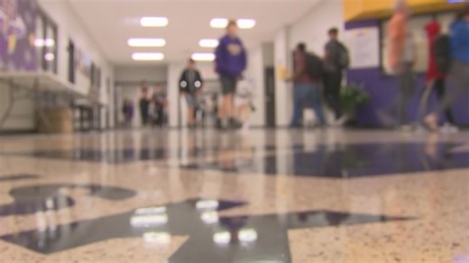 State supplemental aid bill still not passed amid school district budget deadline