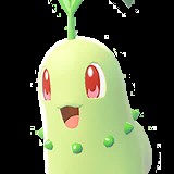 How to Evolve Every Pokemon