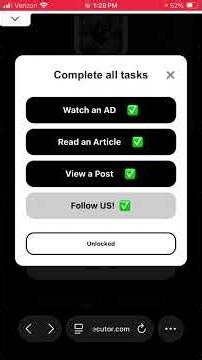 Tutorial on how to get delta executor /hacks for games on Roblox