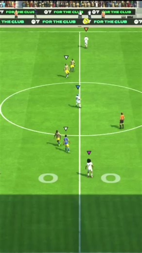 Ultimate FIFA 25 Pro Clubs Gameplay Strategies