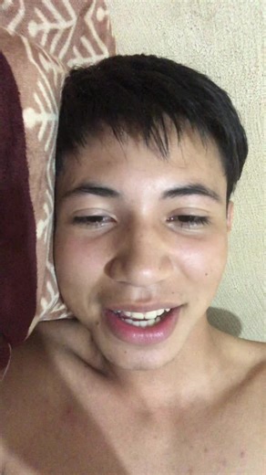 Videos de Paolo_cff (@paolo_cff) con “sonido original - Paolo_cff”