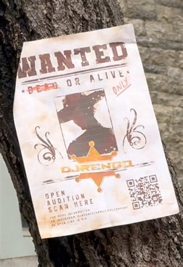 HAMBURGER 😛🍔 OPEN AUDITION MUSICAL Djrengo : Rodeo Heroik dan Genjrengan Super Asik 🤠 LINK IN BIO‼️‼️‼️ #teaterindonesia #musikalindonesia #teaterjakarta #gedungkesenianjakarta