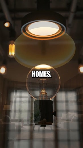 Orbital Lighting The Light Sculptor Of Modern Spaces