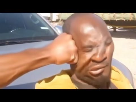 Offensive memes that if ylyl