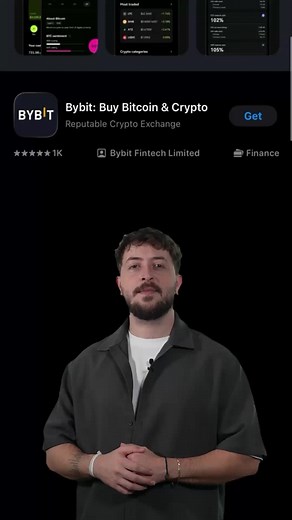 Get Started with Crypto in 3 Easy Steps