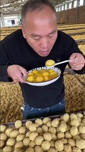 प्लेट भर के अंडा मत खाओ 😰~ mini wood toy- woodworking art skill/wood hand #shorts