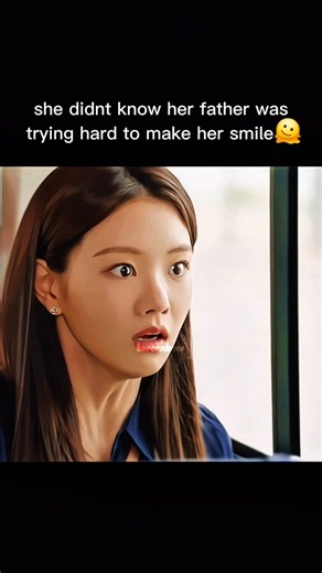 she could have stopped him from doing that😭🫠 #aftereffects #kdrama #aivoice