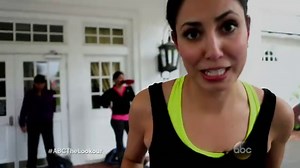 Bridal Boot Camp: Looking Great to Walk Down the Aisle