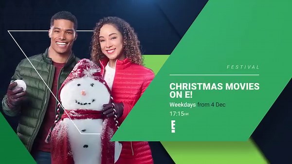 Unlock a world of entertainment without limits! ✨ Introducing #DStv Access – your gateway to a universe of thrilling shows, blockbuster movies, and so much more. Experience the extraordinary at an affordable price.  | DStv | Facebook