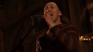 Maritime - Guns of Navarone