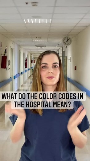 YT: TheIntenseMD on TikTok