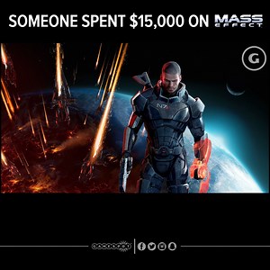 982K views · 513 reactions | That's a lot of money. | Today I Learned | Facebook