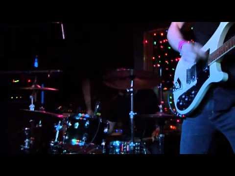 From Monument to Masses - From The Mountains To The Prairies - 2/26/2009 - Bottom of the Hill