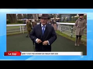 ZAP EQUIDIA - Mars 2015