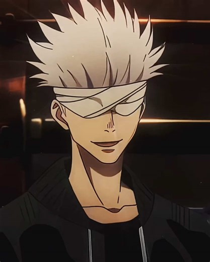 #GOJO || always felt that jjk 0 gojo goes perfectly with mj😭. | tgs: @𝙢𝙞𝙠𝙚𝙮 @kvri! @vonte @愛和 融洽🇨🇰 @FeetSmella345 @XH ﾒ𝟶 @c @lae ﾒ𝟶 @✰ bree ✰ @riri ‘ ᢉ𐭩 @𝒄𝒉𝒆𝒍𝒔𝒚 𝜗𝜚˚⋆ @𝘛𝘪𝘳𝘪𝘴𝘭𝘶𝘷 @ᴀɴᴅʀᴇᴀ ★ @𝒩 ౨ৎ @⃟ @kyan ﾒ૦ @𝗸𝘆𝗮 ☆ @Vix || eternofvx @Landon @nqmab @angie @𝓪𝓼𝓱୨ৎ @𑣲𝘊𝘢𝘵𝘵 @celeste ﾒ𝟶🌺 | #gojosatoruedit #jujutsukaisen #fyp #ash1le