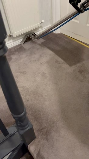 8.9K views · 135 reactions | Do you want professional cleaning...