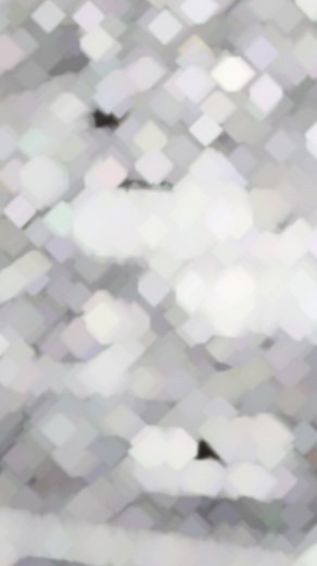 大阪！@Chiharu🍀【地理系】 のテンプレを使いました！#大阪 #大阪大空襲 #大復活 #大都会 #関西地方最大都市 #地理系