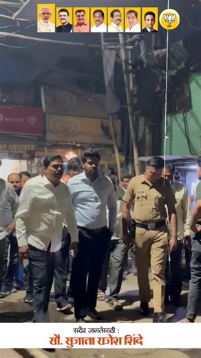 Banner & Background on Instagram: "( जर तुम्हाला बॅनर व व्हिडिओ बनवायचा असेला तर आताच संपर्क करा : 8421493873 ) #bannerdesigns #background #background #happybirthday #birthday anniversary political bday graphicsdesign graphicdesign graphicdesign bannerdesign background photoshop election bannerdesign FREE BANNER & BACKGROUND bannerdesign background background happybirthday birthday anniversary political bday graphicsdesign graphicdesign graphicdesign bannerdesign background photoshop election ba