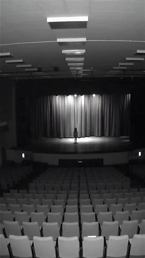 SCHOOL LOG_29 | REC 02:32 #horror #cctv #mystery