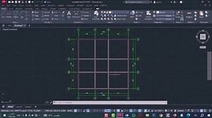 1.1K views · 79 reactions | #yqarch_course Part of first lesson  To watch full video from here ⬇️⬇️ https://youtu.be/NFtnas2oLno?si=z_PV6VZd_z61HOv7 #yazanhayani❤️ | Yazan Hayani | Facebook