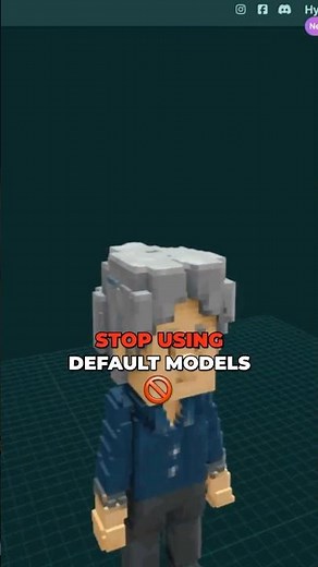 Make your own NPCs for your Minecraft Server