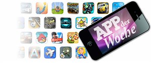 app-der-woche-might-magic-clash-of-heroes-ios