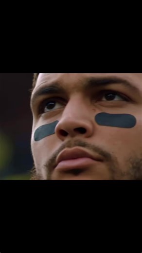 Mike Evans Highlights: She Ain’t It