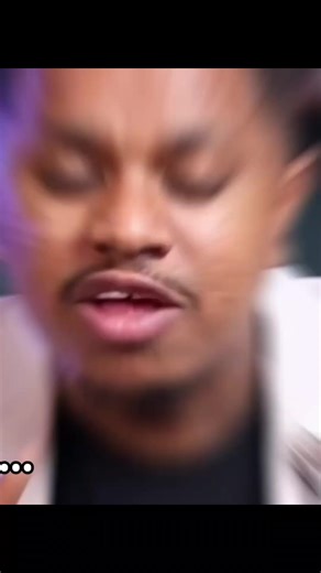 #exam #ethiopianexam #howtostudy #study