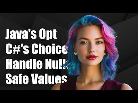 Equivalent to Java's Optional.orElse in C#