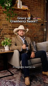 Guess I’m a cowboys fan this year... don’t let me down Dallas 🏈 #thanksgiving #happythanksgiving #johnmichaelmontgomery #countrymusic #dallascowboys | Walker Montgomery