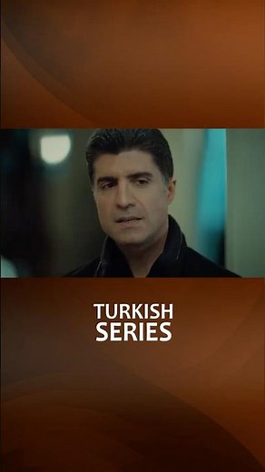 Mother-in-law Didn't Like The Bride - Bride Of İstanbul #shorts