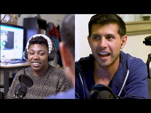 Coach Carter Full Episode