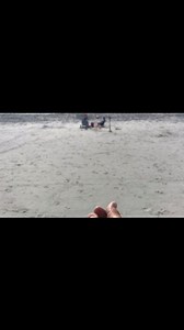 2.7K views · 150 reactions | So many amazing spring break finds #detecting #beach #gold #diamond #coob #scoop #digging #minelab #sand #water #springbreak #crazy | Joe Digger | Facebook