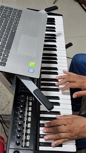 Intro 》Redenção 》Fernanda Brum