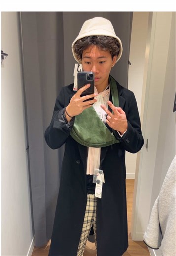 Casino : Gagner ou Perdre ?