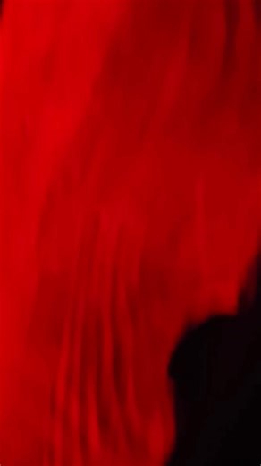 2024 #Halloween | Ryan Tanner | Facebook