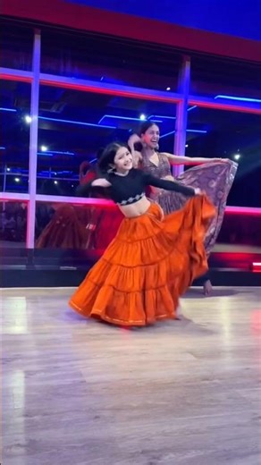 Choudhary dance #dance #dancing #entertainment #instagram #shorts #bollywoodsongs #audio #original