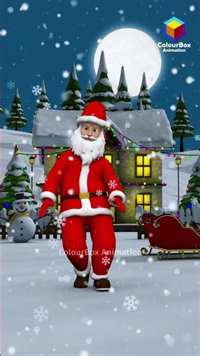 Jingle bells | Instrumental | Nursery rhymes | Christmas Songs