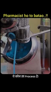 25K views · 79 reactions | Download⬇️ GDC Classes App https://play.google.com/store/apps/details?id=co.stan.gdcclass | Gpat Discussion Center | Facebook