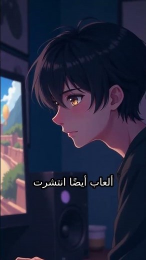 أفضل ألعاب التعاون الجماعي لعام 2024