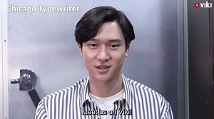 19K views · 697 reactions | Are you loving 'Chicago Typewriter'?...