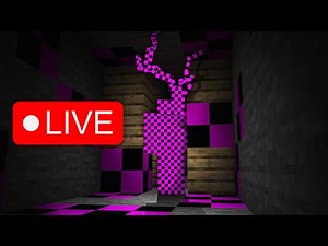 Surviving The Broken Script LIVE 🔴