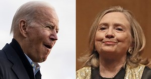 Crooked Hillary 2024? Clinton Raises Eyebrows with Potential Moves for Another Presidential Campaign