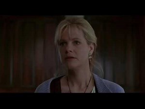 Jumanji 1995 | Stampede Scene