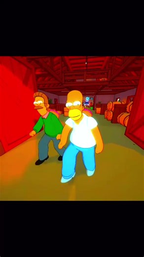 clockedby.isis (@clockedby.isis)’s videos with original sound - Magic