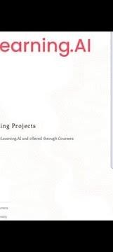 How to get Andrew ng machine learning course (course era) for FREE with certificate ...