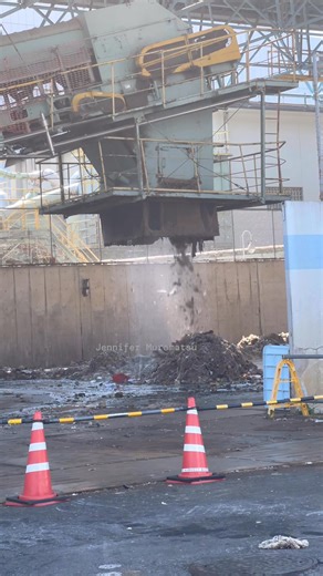 21K views · 730 reactions | ONLY IN JAPAN , garbage is carefully segregated and recycling is a must. They even turn waste into energy and cement. Truly amazing Japan! #japan #onlyinjapan #fblifestyle | Jennifer Muramatsu | Facebook