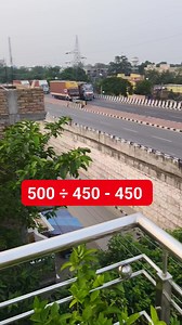 16 reactions · 56 comments | Math Solve it | M Mathematics | Facebook