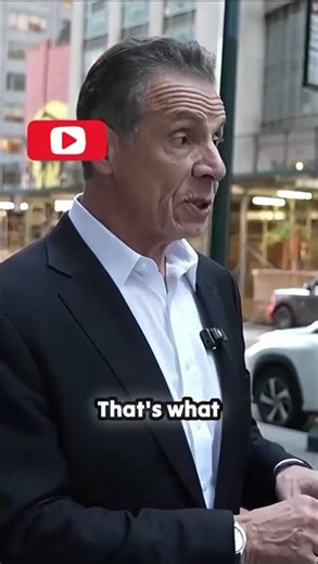 Emily Austin ( Reporter/Journalist) interviews about defunding the police.